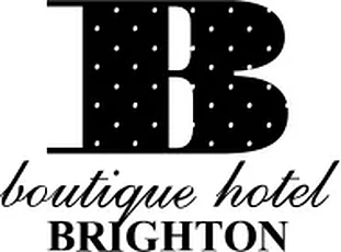 Логотип Boutique Hotel — клиент ЧистВент по чистке вентиляции
